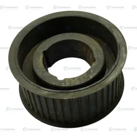 kolo-zebate-pas-h-szer-76-2-44-zebow-fi-177-87-pod-tuleje-2517-szajba