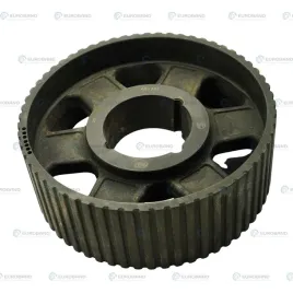 kolo-zebate-pas-h-szer-76-2-60-zebow-fi-242-55-pod-tuleje-2517-szajba