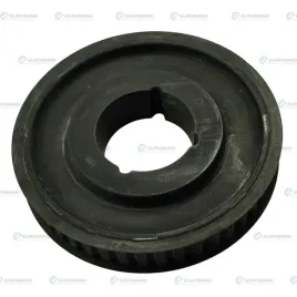 kolo-zebate-pas-h-szer-25-4-45-zebow-fi-181-91-pod-tuleje-2012-szajba