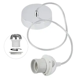 lampa-wiszaca-sufitowa-linka-do-podwieszania-lampy-biala-gwint-e27-102-5cm