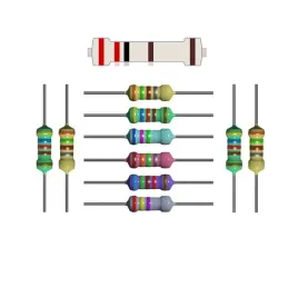 10x-rezystor-2-2k-tolerancja-1percent-moc-1-4w-2k2