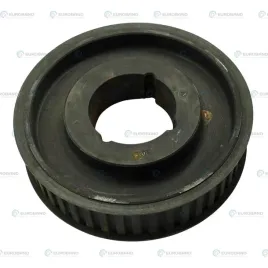 kolo-zebate-pas-h-szer-38-1-45-zebow-fi-181-91-pod-tuleje-2012-szajba