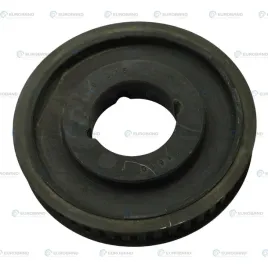 kolo-zebate-pas-l-szer-19-05-48-zebow-fi-145-53-pod-tuleje-1610-szajba