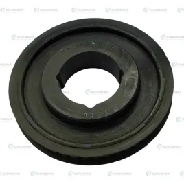 kolo-zebate-pas-l-szer-12-7-48-zebow-fi-145-53-pod-tuleje-1610-szajba