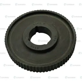 kolo-zebate-pas-l-szer-25-4-72-zebow-fi-218-3-pod-tuleje-2012-szajba