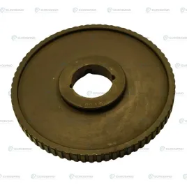 kolo-zebate-pas-l-szer-12-7-72-zebow-fi-218-3-pod-tuleje-1610-szajba
