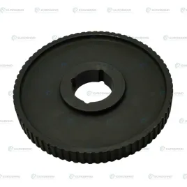 kolo-zebate-pas-l-szer-19-05-72-zebow-fi-218-3-pod-tuleje-1610-szajba
