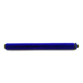 oryginalny-walek-elektroszczotki-soft-roller-dyson-v6v8v11