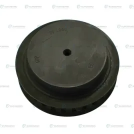 kolo-zebate-pas-l-szer-12-7-29-zebow-otwor-wstepny-szajba