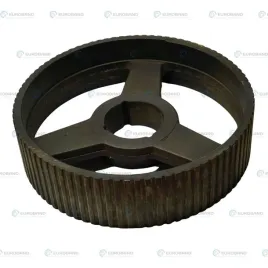 kolo-zebate-pas-h-szer-76-2-84-zebow-fi-339-57-pod-tuleje-2517-szajba