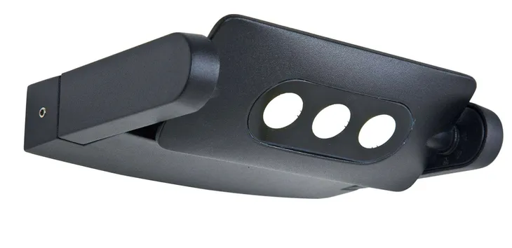 kinkiet-sigmund-sigmund-3w-elstead