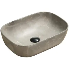 mexen-rita-umywalka-nablatowa-45-x-32-cm-bezowa-kamien-21084597