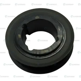 kolo-zebate-pas-l-szer-12-7-22-zebow-fi-66-7-pod-tuleje-1108-szajba