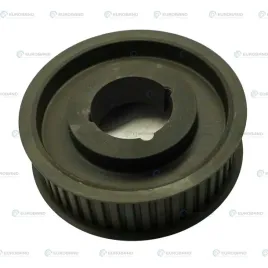 kolo-zebate-pas-h-szer-50-8-44-zebow-fi-177-87-pod-tuleje-2012-szajba