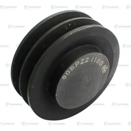 kolo-pasowe-fi-80-spz2-otwor-wstepny-szajba