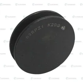 kolo-pasowe-fi-63-spz1-otwor-wstepny-szajba