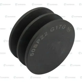 kolo-pasowe-fi-50-spz2-otwor-wstepny-szajba