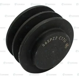kolo-pasowe-fi-56-spz2-otwor-wstepny-szajba
