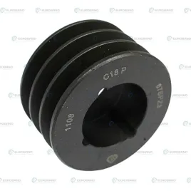 kolo-pasowe-fi-67-spz3-pod-tuleje-1108-szajba