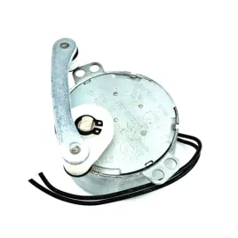 oryginalny-silnik-oscylatora-dyson-pure-cool-link