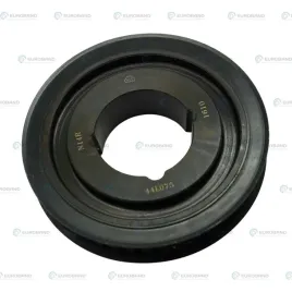 kolo-zebate-pas-l-szer-19-05-44-zebow-fi-133-4-pod-tuleje-1610-szajba