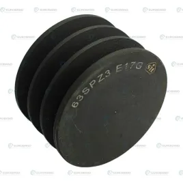kolo-pasowe-fi-63-spz3-otwor-wstepny-szajba