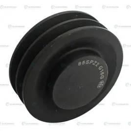 kolo-pasowe-fi-85-spz2-otwor-wstepny-szajba