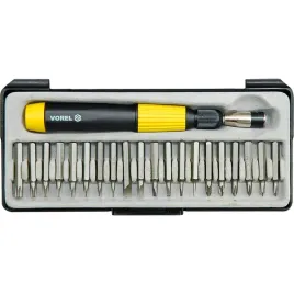 zestaw-wkretak-precyzyjny-21w1-crv-wymienne-groty-magnetyczne-torx-ph-pz