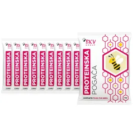 ciasto-pokarm-dla-pszczol-bkv-z-proteinami-witaminy-i-bialko-1kg-x-10-szt