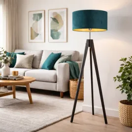 drewniana-lampa-stojaca-na-trojnogu-w-stylu-skandynawskim-miley-velur-z-aba