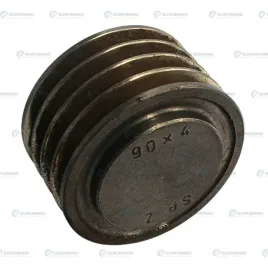 kolo-pasowe-fi-90-spz4-otwor-wstepny-szajba