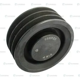 kolo-pasowe-fi-95-spz3-otwor-wstepny-szajba