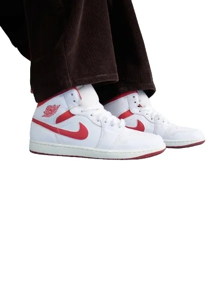 air-jordan-1-mid-se-gs