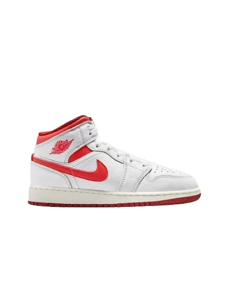air-jordan-1-mid-se-gs