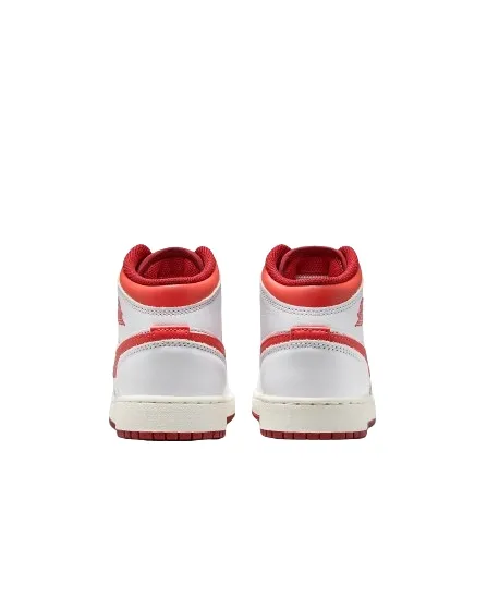 air-jordan-1-mid-se-gs-plec-unisex