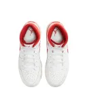 air-jordan-1-mid-se-gs-bohater-brak