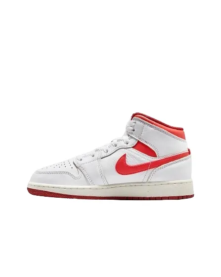 air-jordan-1-mid-se-gs