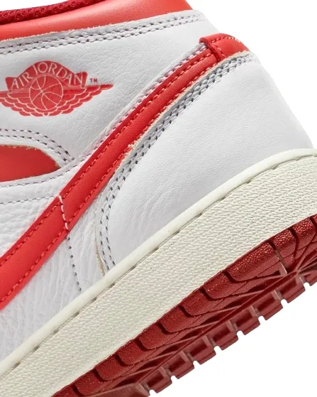 air-jordan-1-mid-se-gs-rodzaj-zapiecia-sznurowadla