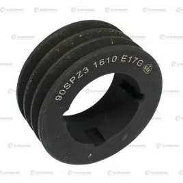 kolo-pasowe-fi-90-spz3-pod-tuleje-1610-szajba