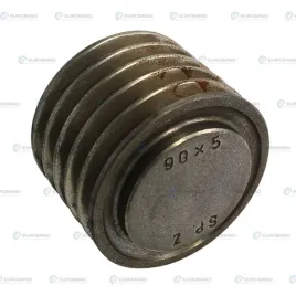 kolo-pasowe-fi-90-spz5-otwor-wstepny-szajba
