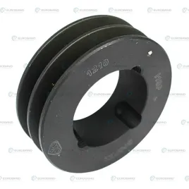 kolo-pasowe-fi-80-spz2-pod-tuleje-1210-szajba