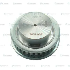 kolo-zebate-pas-xl-szer-9-4-28-zebow-otwor-wstepny-szajba
