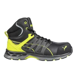 buty-robocze-wysokie-bhp-puma-velocity-2-0-mid-czarno-zolte-41