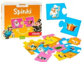 jawa-gra-edukacyjna-spinki-zawody-ukladanka-gr0307