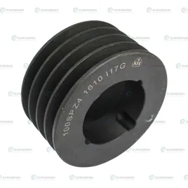 kolo-pasowe-fi-100-spz4-pod-tuleje-1610-szajba