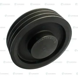 kolo-pasowe-fi-150-spz3-otwor-wstepny-szajba
