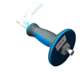 rawlplug-pobijak-osadzak-do-kotew-tulejowych-m10
