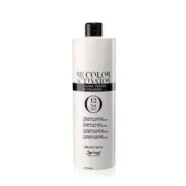 be-hair-be-color-activator-36percent-oxydant-1000-ml