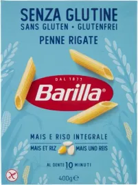 makaron-bezglutenowy-penne-rigate-400g-barilla-bez-glutenu-wloski