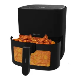 frytkownica-beztluszczowa-cecotec-cecofry-fantastik-window-5500-air-fryer